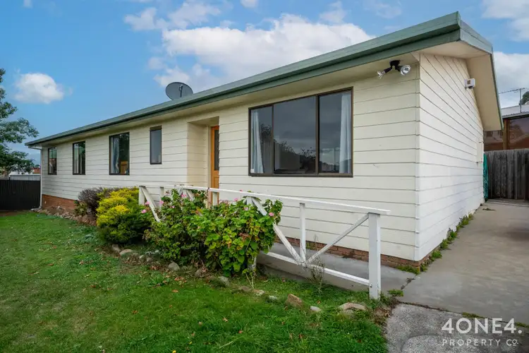 Second view of Homely house listing, 6 Cleary Place, Brighton TAS 7030