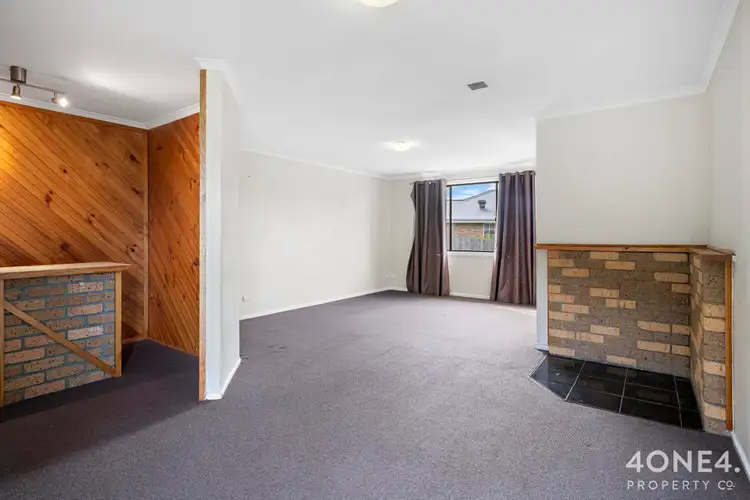 Third view of Homely house listing, 6 Cleary Place, Brighton TAS 7030