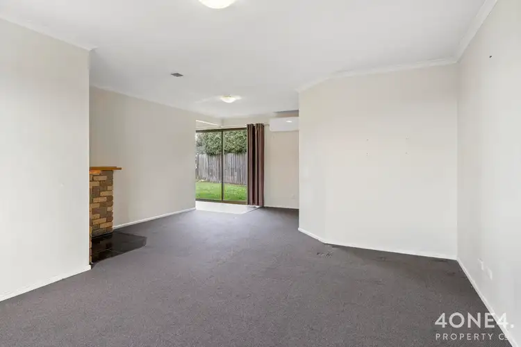 Fourth view of Homely house listing, 6 Cleary Place, Brighton TAS 7030