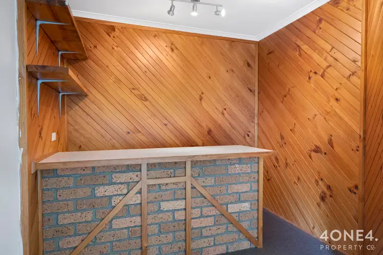 Fifth view of Homely house listing, 6 Cleary Place, Brighton TAS 7030