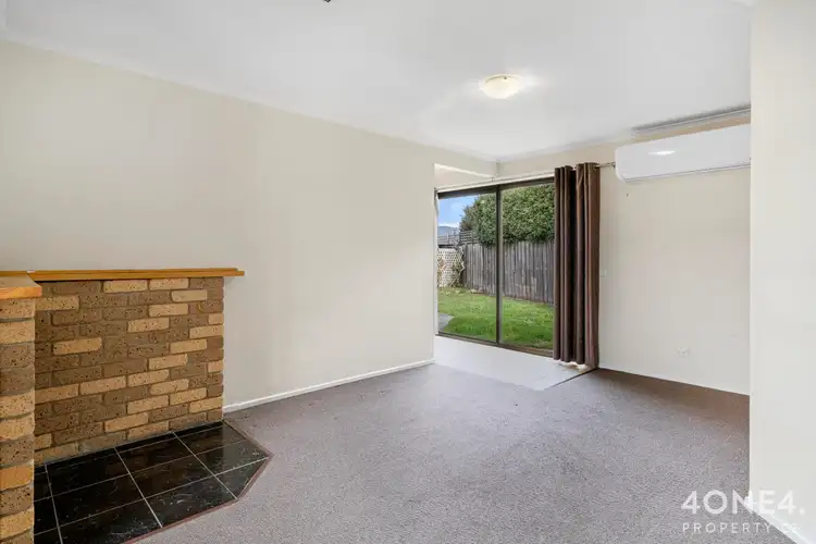 Sixth view of Homely house listing, 6 Cleary Place, Brighton TAS 7030
