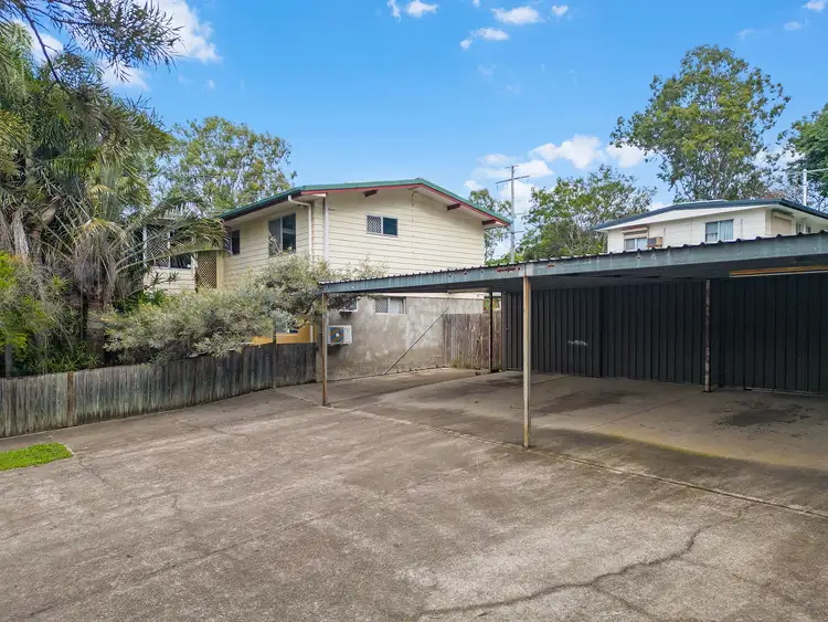 2 Frawley Drive, Redbank Plains QLD 4301