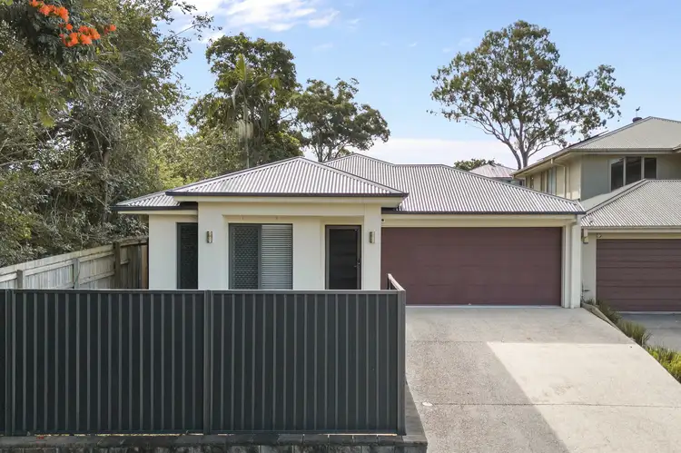 59 Elm Crescent, Bracken Ridge QLD 4017