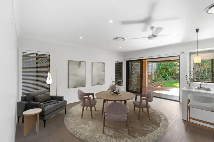 Third view of Homely house listing, 59 Elm Crescent, Bracken Ridge QLD 4017