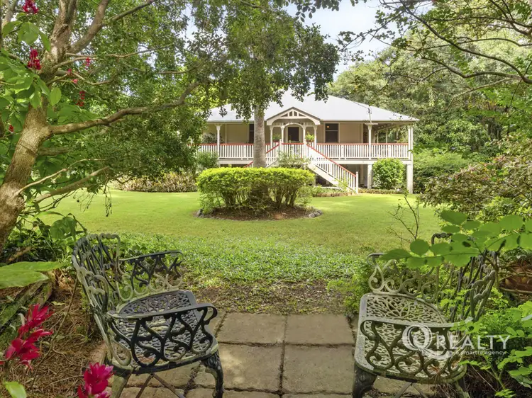 199 - 209 Rosia Road, Park Ridge South QLD 4125