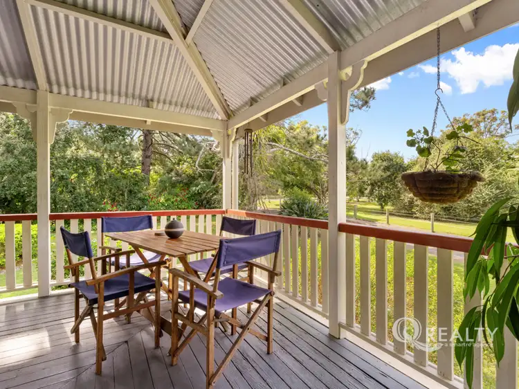 Sixth view of Homely house listing, 199 - 209 Rosia Road, Park Ridge South QLD 4125