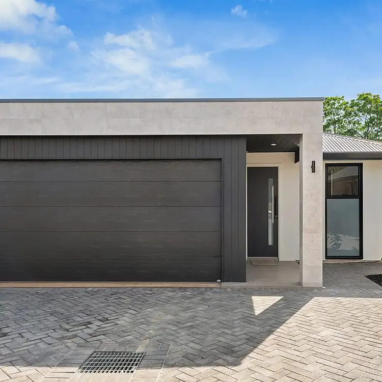 19C Devitt Avenue