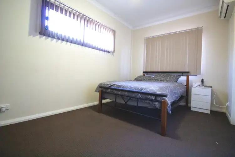 Third view of Homely house listing, 1/13 Delamere Place, South Hedland WA 6722