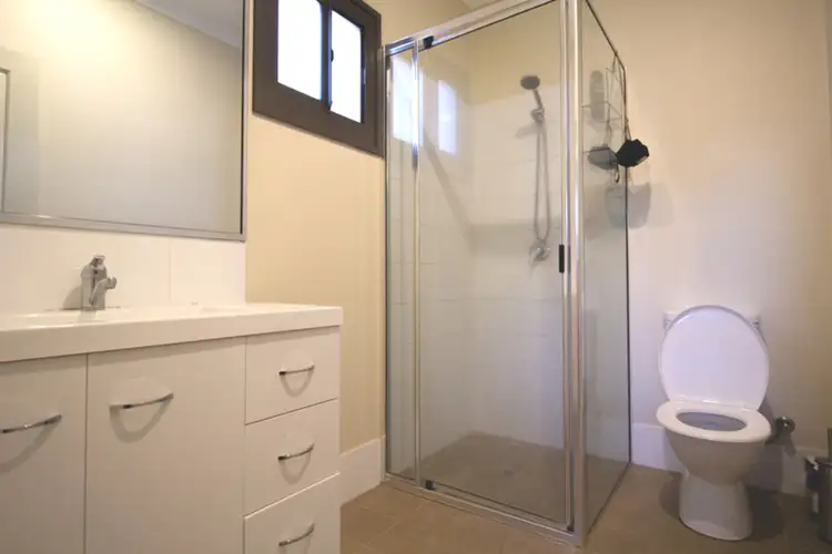 Fourth view of Homely house listing, 1/13 Delamere Place, South Hedland WA 6722