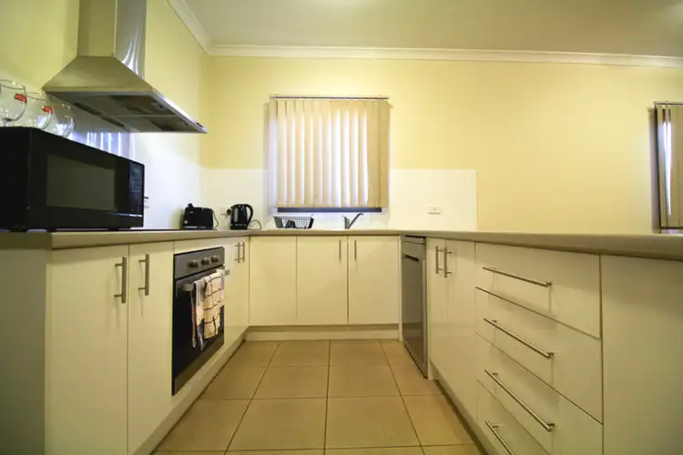 Seventh view of Homely house listing, 1/13 Delamere Place, South Hedland WA 6722