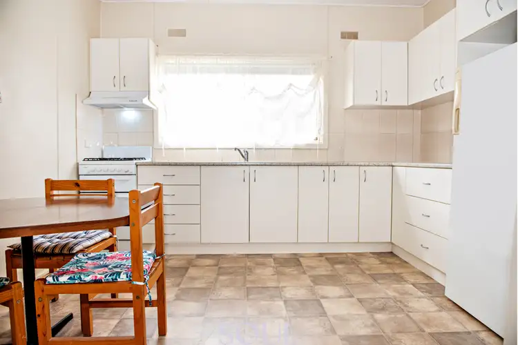 Fourth view of Homely house listing, 43 Dredge Street, Yenda NSW 2681
