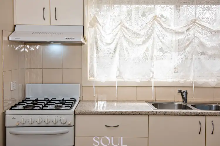 Sixth view of Homely house listing, 43 Dredge Street, Yenda NSW 2681