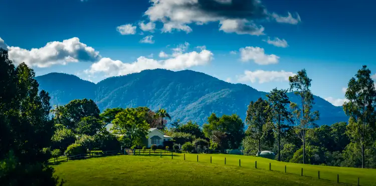 Third view of Homely rural property listing, 464 Hydes Creek Road, Bellingen NSW 2454