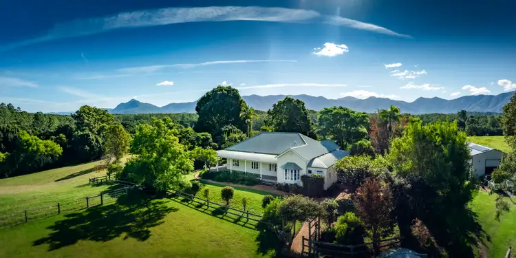 Fifth view of Homely rural property listing, 464 Hydes Creek Road, Bellingen NSW 2454