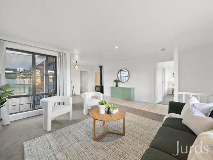 Fourth view of Homely house listing, 81 Macquarie Avenue, Cessnock NSW 2325