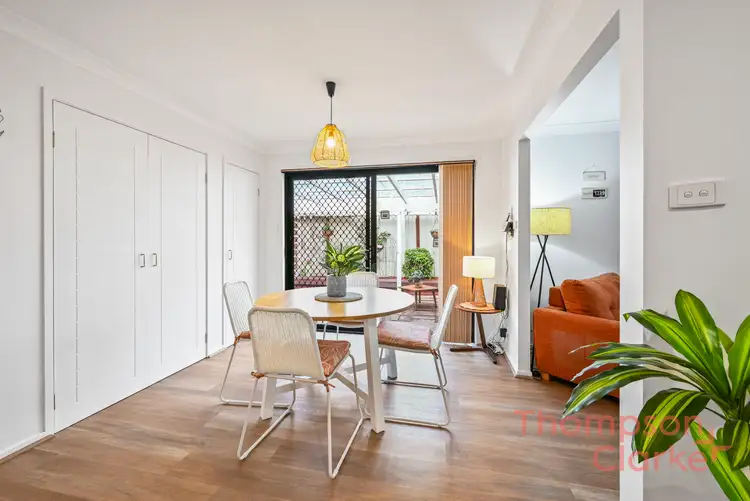 Sixth view of Homely house listing, 2/4 Reilly Street, Thornton NSW 2322