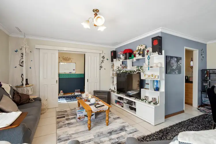 Fourth view of Homely house listing, 8 Ottawa Way, Wanneroo WA 6065