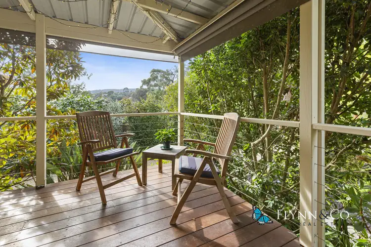 Third view of Homely house listing, 58 Goolgowie Street, Rosebud VIC 3939