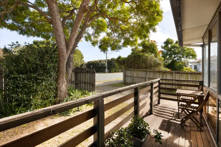 Second view of Homely house listing, 1219 Anzac Avenue, Kallangur QLD 4503