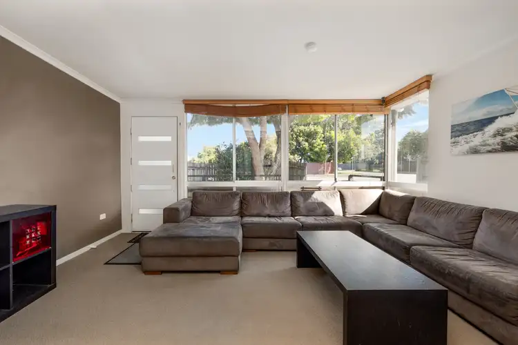Third view of Homely house listing, 1219 Anzac Avenue, Kallangur QLD 4503