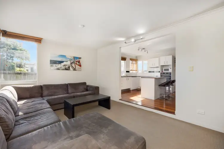 Fourth view of Homely house listing, 1219 Anzac Avenue, Kallangur QLD 4503