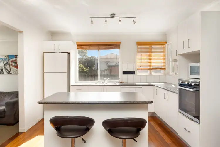 Fifth view of Homely house listing, 1219 Anzac Avenue, Kallangur QLD 4503