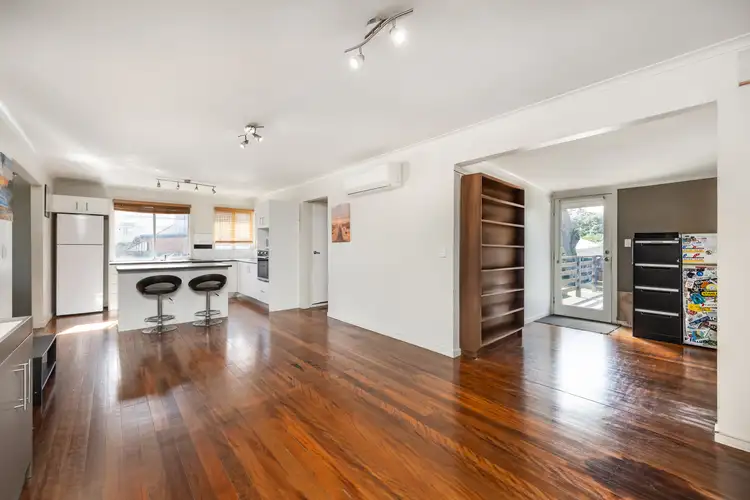 Sixth view of Homely house listing, 1219 Anzac Avenue, Kallangur QLD 4503