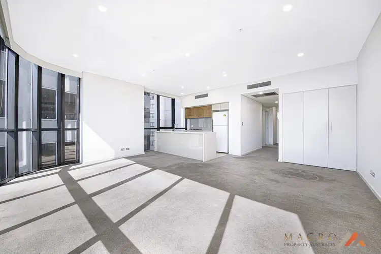 2103/718 George Street, Sydney NSW 2000