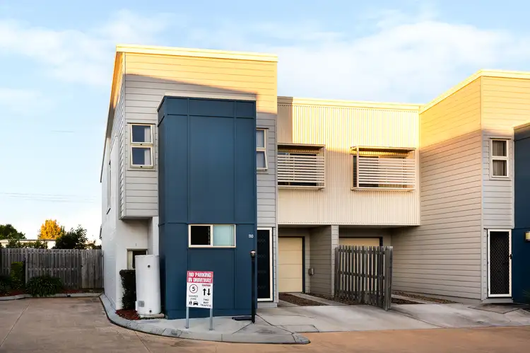 110/71 Stanley Street, Brendale QLD 4500