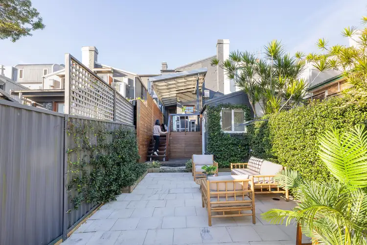 177 Australia Street, Newtown NSW 2042