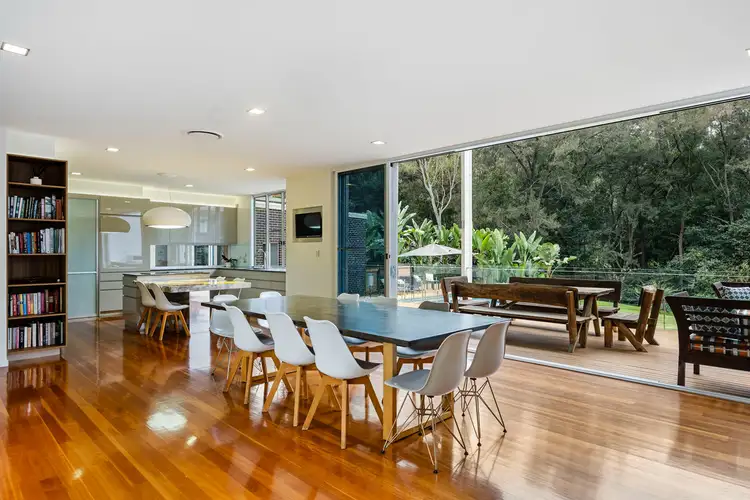 Fourth view of Homely house listing, 20 Highfield Place, Mount Crosby QLD 4306
