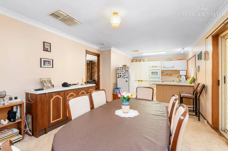 Fifth view of Homely rural property listing, 10 Ashbridge Road, Ganmain NSW 2702