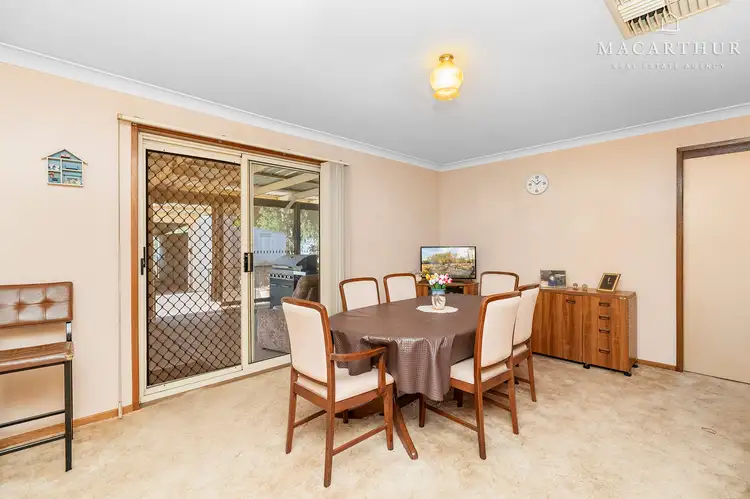 Sixth view of Homely rural property listing, 10 Ashbridge Road, Ganmain NSW 2702