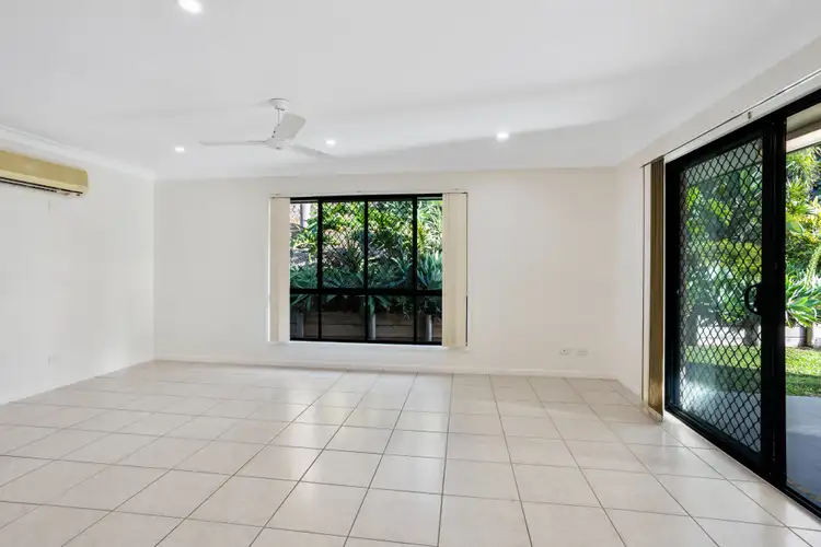 Second view of Homely house listing, 30 Waratah Street, Kin Kora QLD 4680