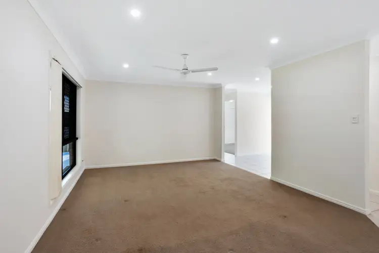 Fourth view of Homely house listing, 30 Waratah Street, Kin Kora QLD 4680