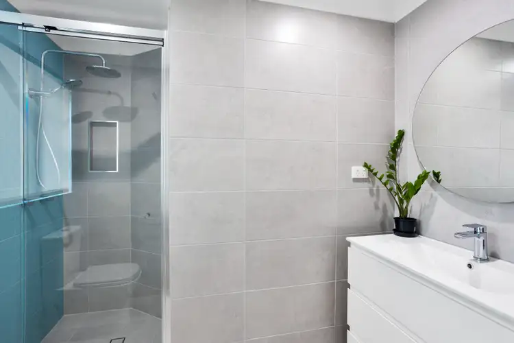 Fifth view of Homely house listing, 30 Waratah Street, Kin Kora QLD 4680