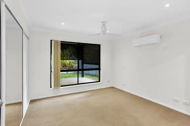 Sixth view of Homely house listing, 30 Waratah Street, Kin Kora QLD 4680