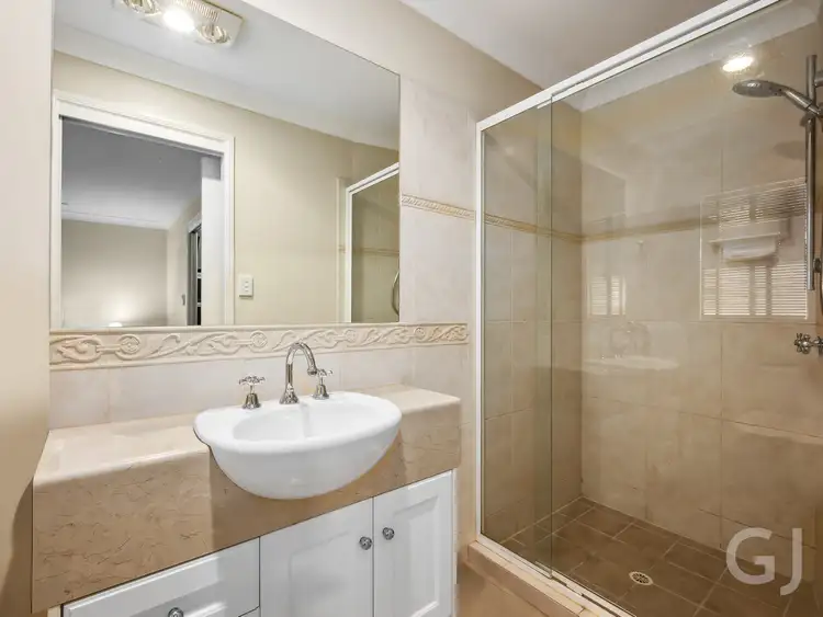 Sixth view of Homely townhouse listing, 2/14 Burnaby Terrace, Gordon Park QLD 4031