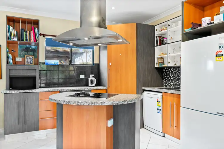 Fifth view of Homely rural property listing, 175 Smuts Road, Kendenup WA 6323