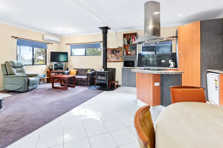 Sixth view of Homely rural property listing, 175 Smuts Road, Kendenup WA 6323