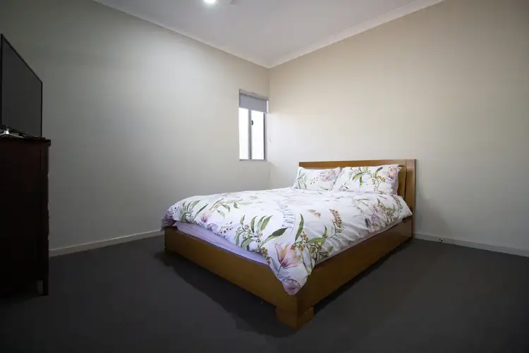 Third view of Homely house listing, 63 Trevally Road, South Hedland WA 6722