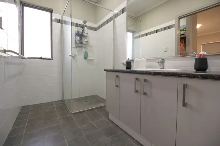 Fourth view of Homely house listing, 63 Trevally Road, South Hedland WA 6722
