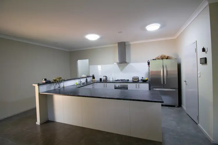 Seventh view of Homely house listing, 63 Trevally Road, South Hedland WA 6722