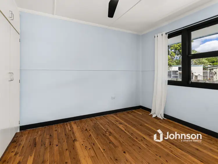 Sixth view of Homely house listing, 15 Avon Street, Leichhardt QLD 4305