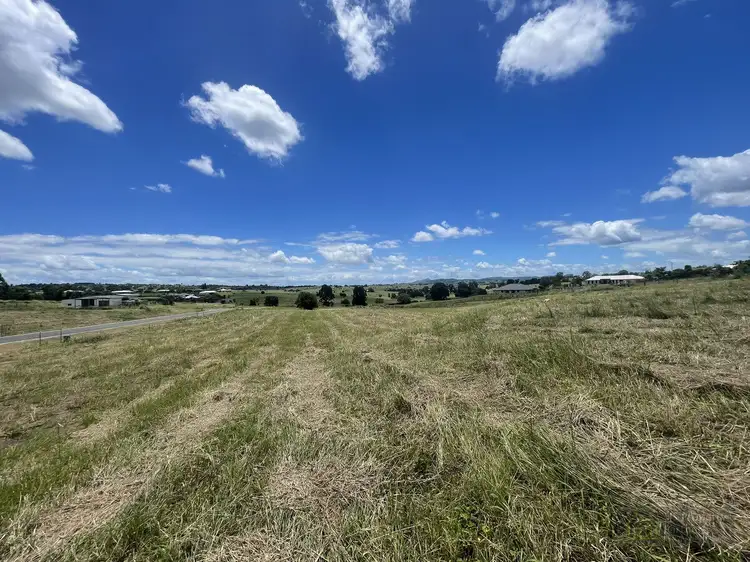 Main view of Homely land listing, 10 Blumberg Street, Boonah QLD 4310