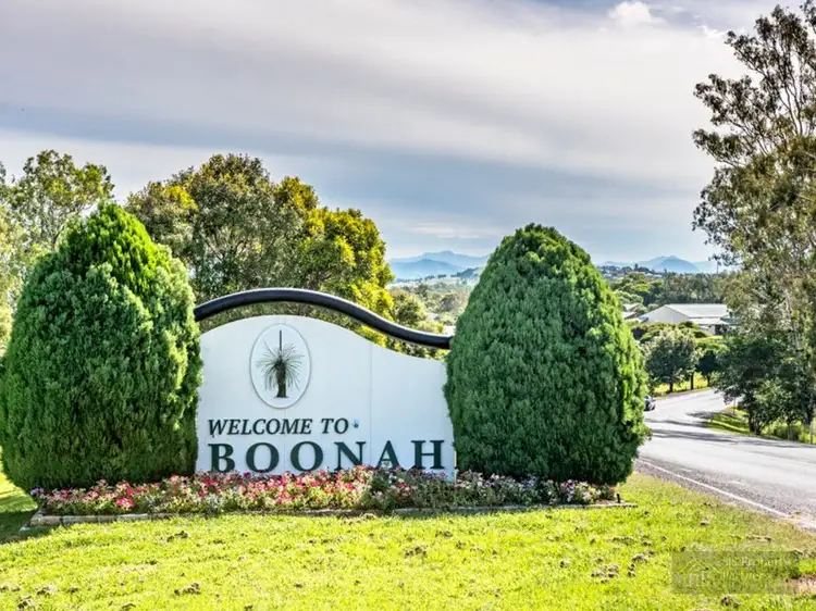 Third view of Homely land listing, 10 Blumberg Street, Boonah QLD 4310