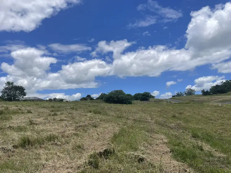 Fourth view of Homely land listing, 10 Blumberg Street, Boonah QLD 4310