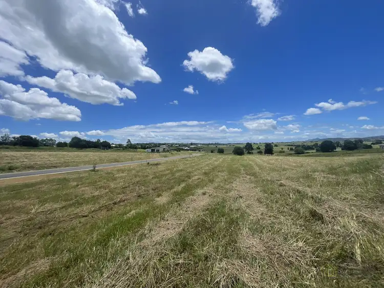Fifth view of Homely land listing, 10 Blumberg Street, Boonah QLD 4310