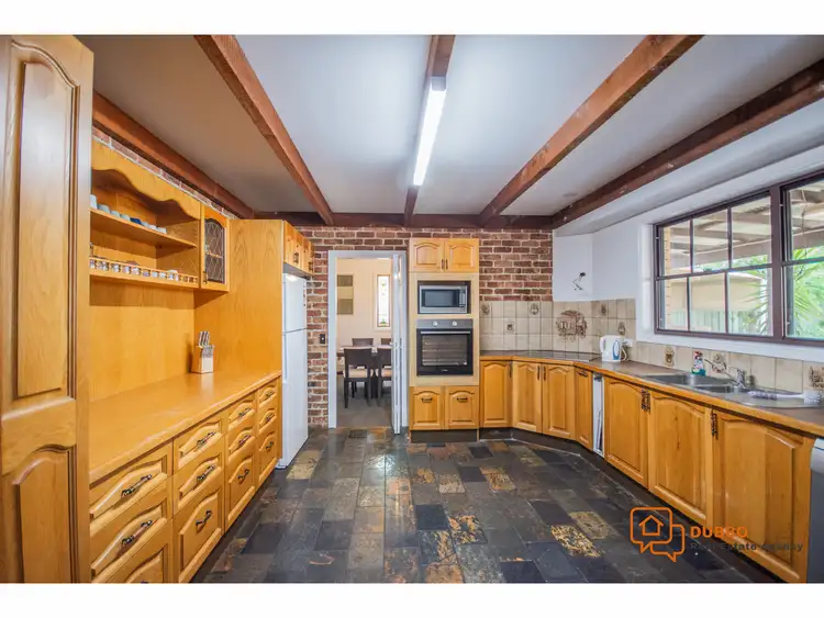 Fourth view of Homely house listing, 356 Fitzroy Street, Dubbo NSW 2830