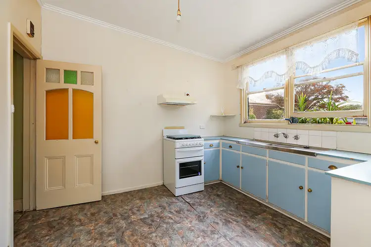 Fourth view of Homely house listing, 16 Forbes Street, Colac VIC 3250